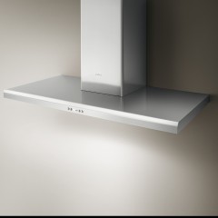 ELICA MOON IX/F/60 ELICA MOON IX/F/60